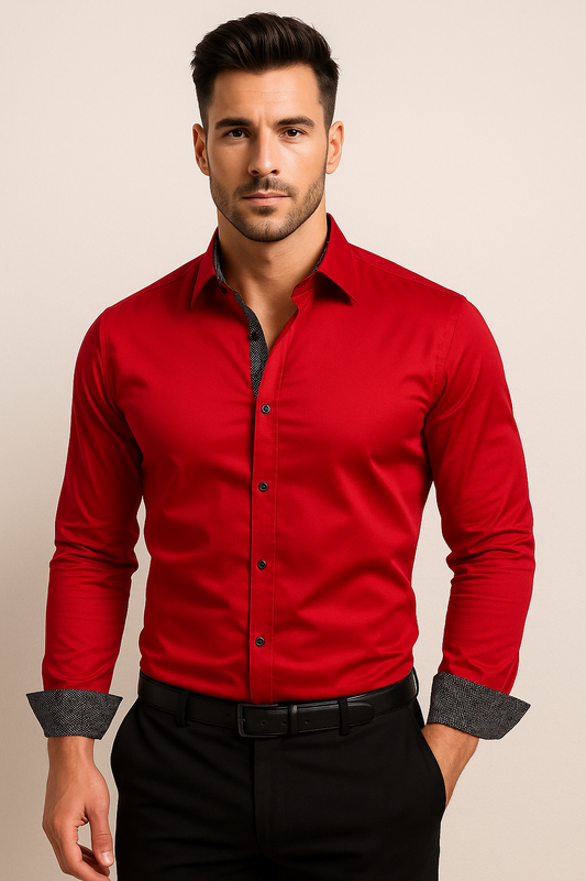 Milan™  Lucian Noir