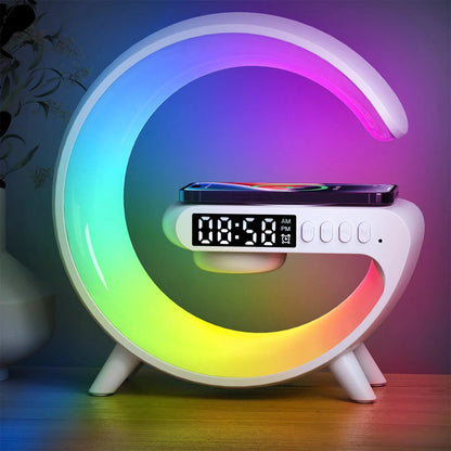 G SmartLamp®