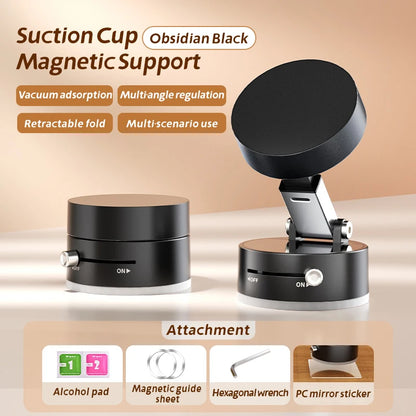 MagnetMount® Deluxe