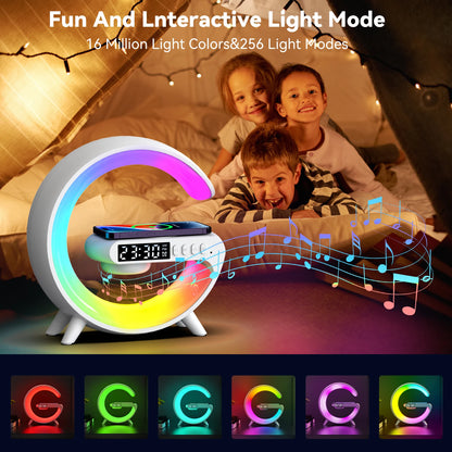 G SmartLamp®