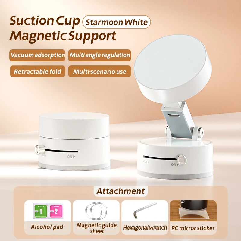 MagnetMount® Deluxe