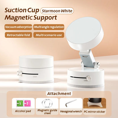 MagnetMount® Deluxe