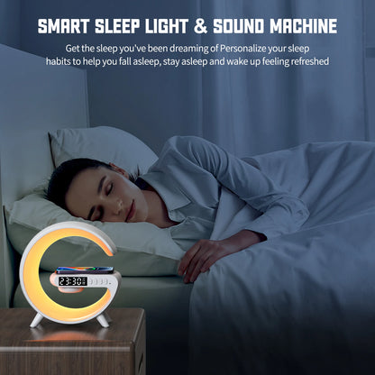 G SmartLamp®