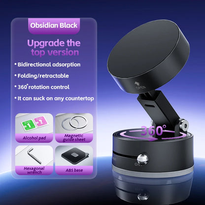 MagnetMount® Deluxe