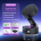360 Zwart Plus