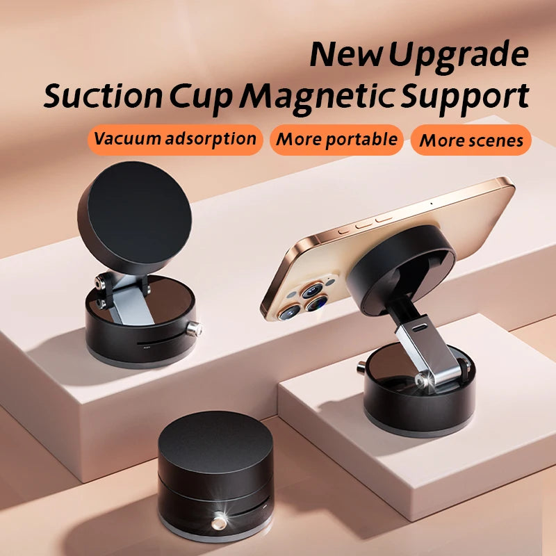MagnetMount® Deluxe