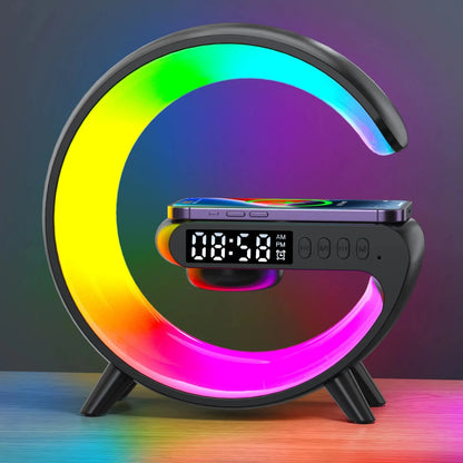 G SmartLamp®