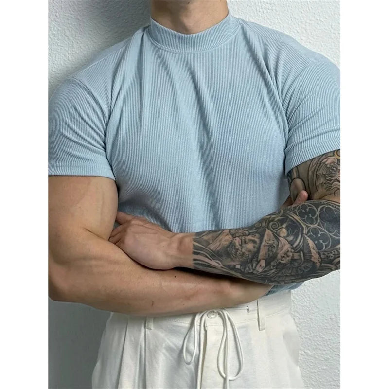 Daan™ VitaFlex - T-shirt