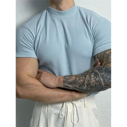 Daan™ VitaFlex - T-shirt
