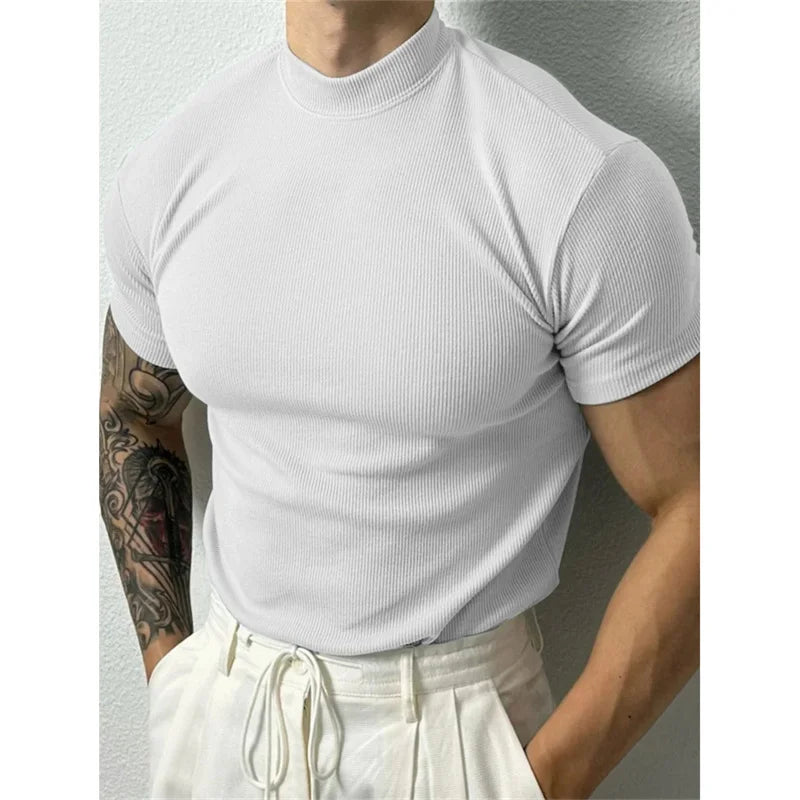 Daan™ VitaFlex - T-shirt