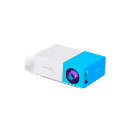 BeamMate®