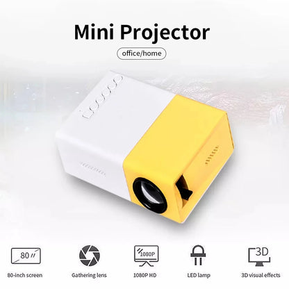 BeamMate®