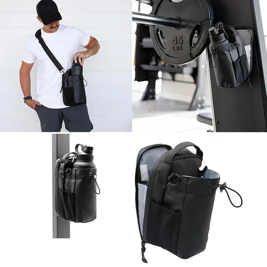 FitCarry®