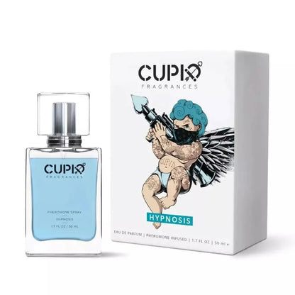 Cupid® Charm Assassin