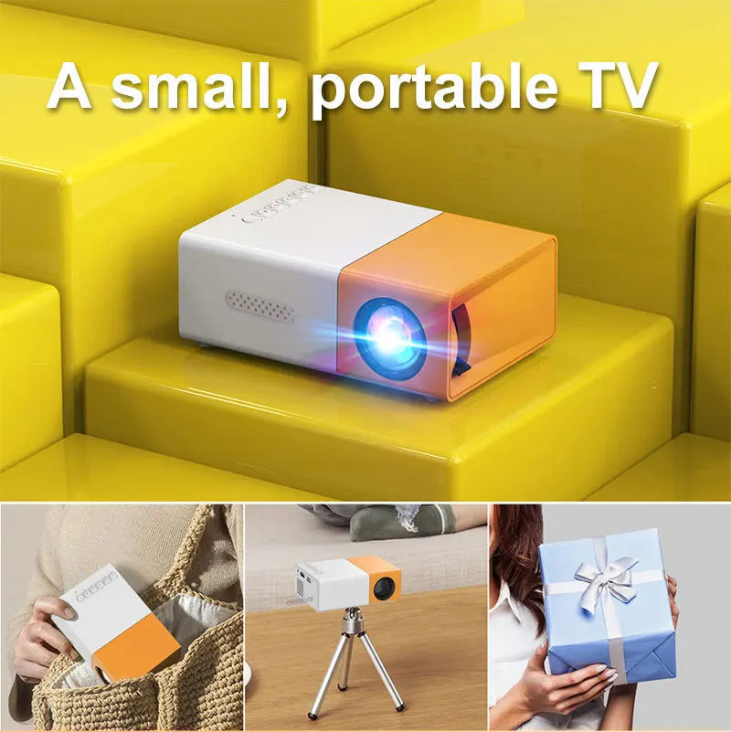 BeamMate®