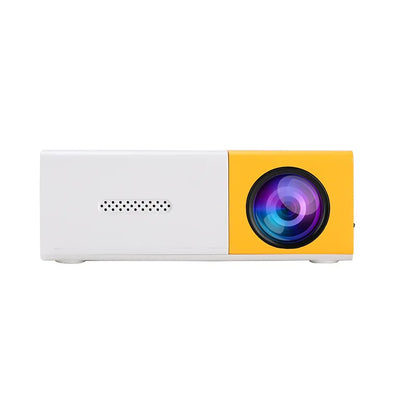 BeamMate®