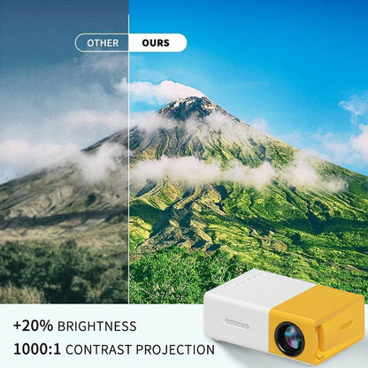 BeamMate®