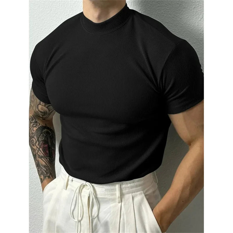 Daan™ VitaFlex - T-shirt