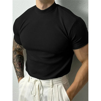 Daan™ VitaFlex - T-shirt