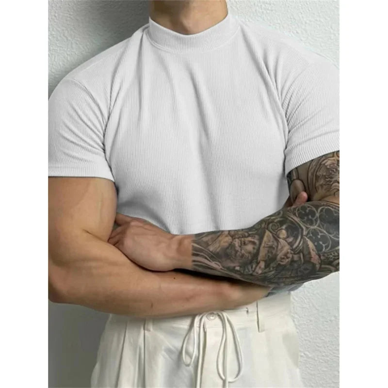 Daan™ VitaFlex - T-shirt