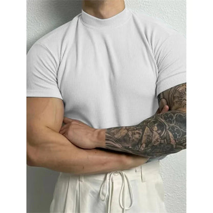 Daan™ VitaFlex - T-shirt