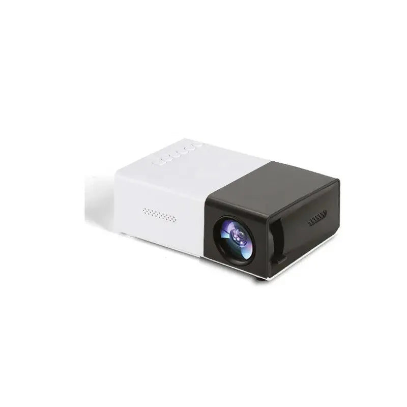 BeamMate®