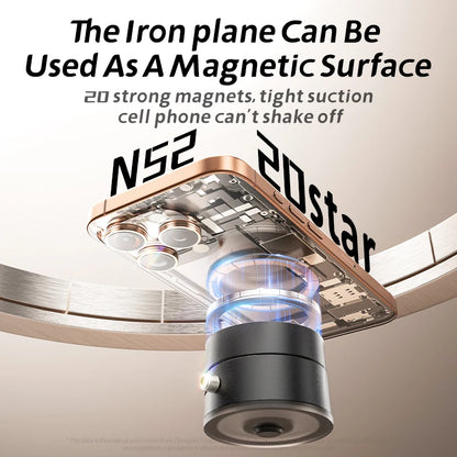 MagnetMount® Deluxe