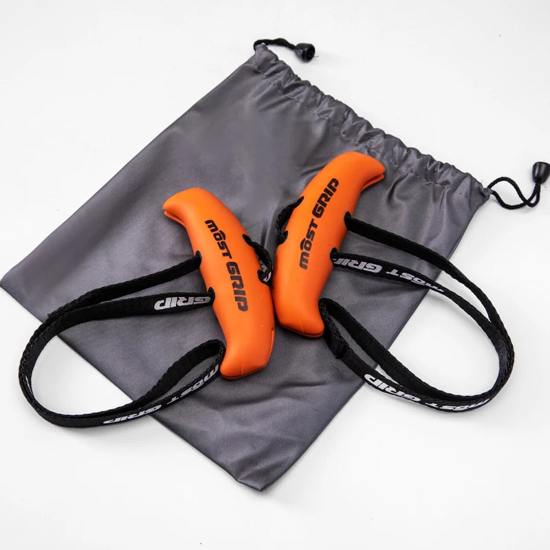 MostGrip® Fitness Handle