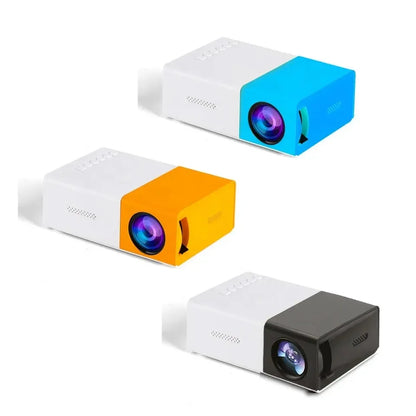 BeamMate®