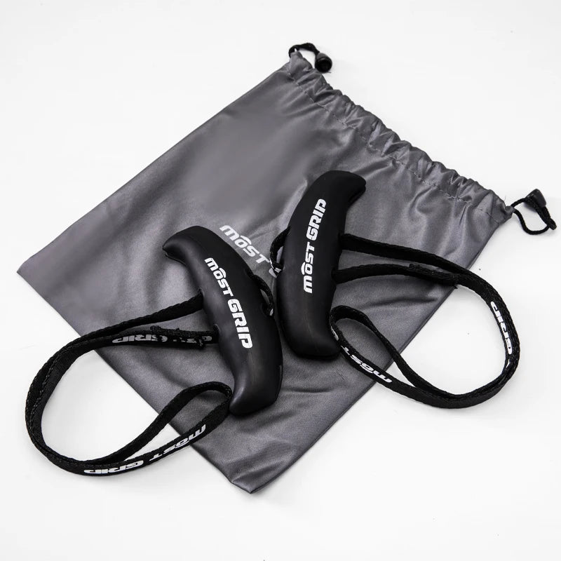 MostGrip® Fitness Handle