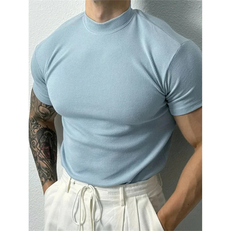 Daan™ VitaFlex - T-shirt