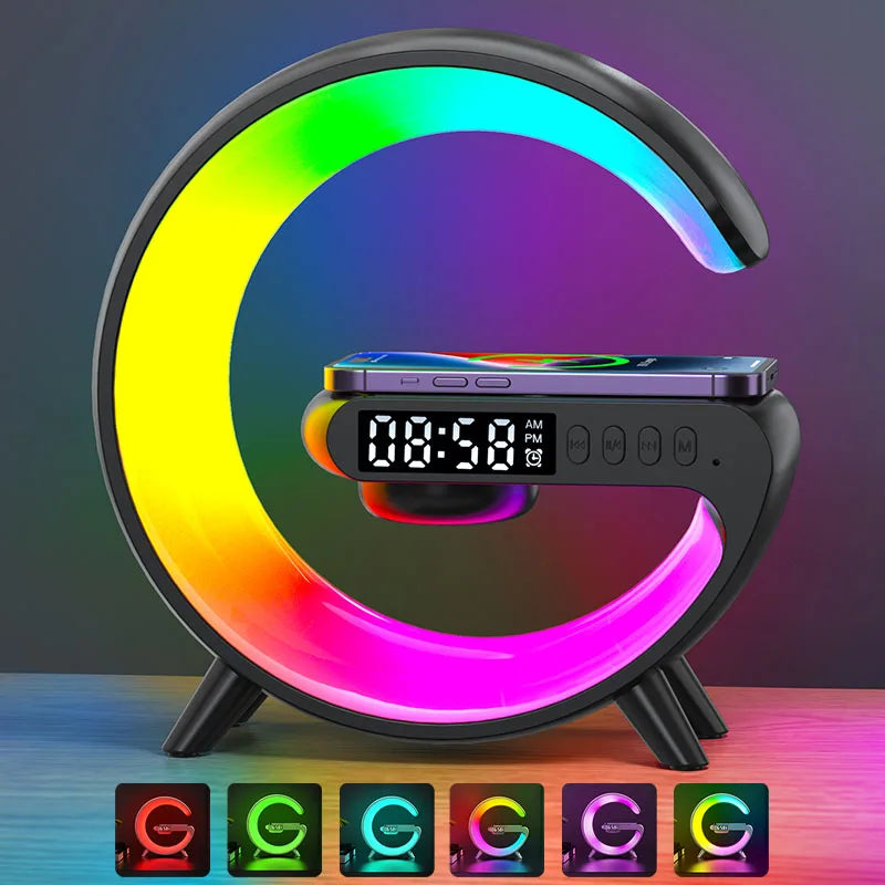 G SmartLamp®