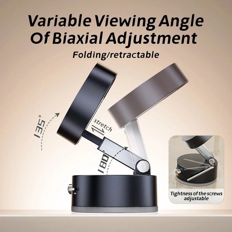 MagnetMount® Deluxe