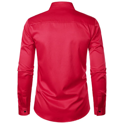 Milan™  Lucian Noir