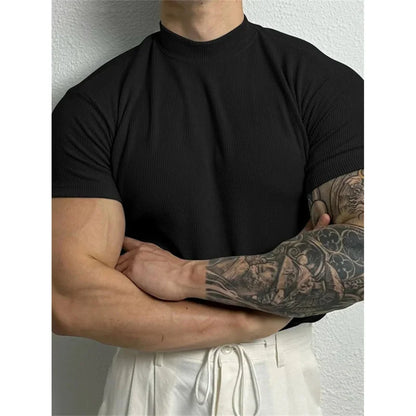Daan™ VitaFlex - T-shirt