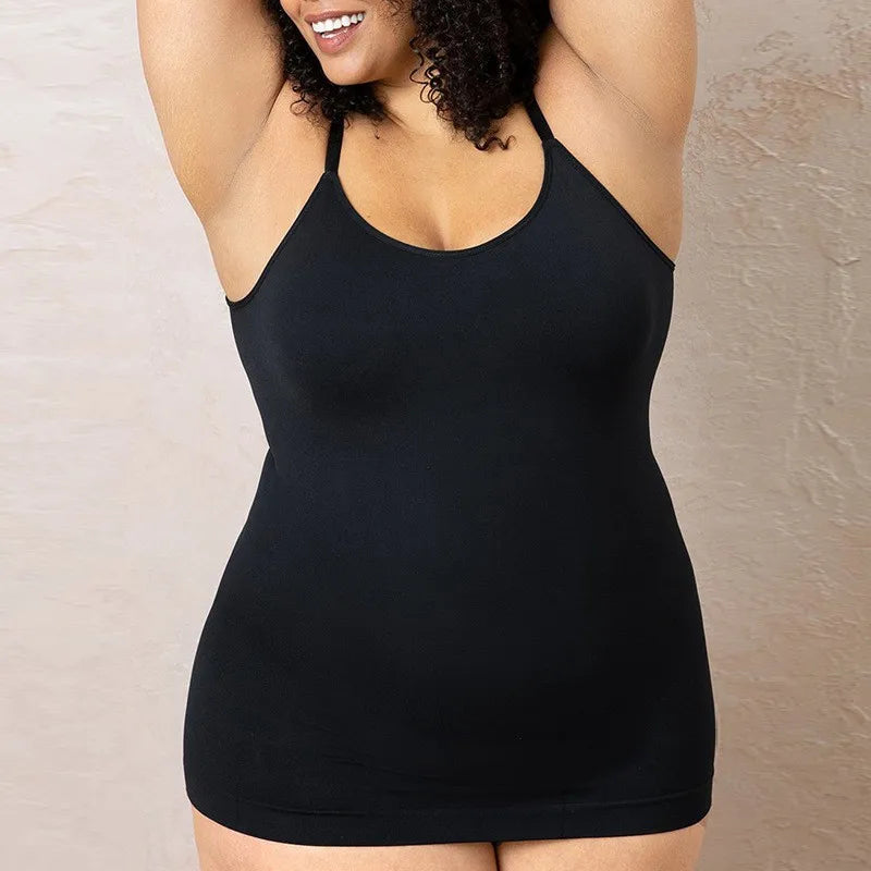 Sofia™ Shaping Singlet