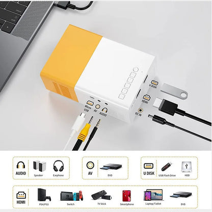 BeamMate®
